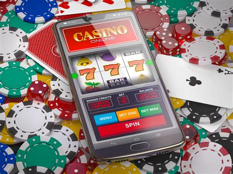 Casino bono sin depósito mayo 2021.
